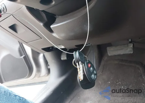 2012 Chevrolet Malibu 1Lt from USA, damaged, VIN 1G1ZC5E0XCF342523